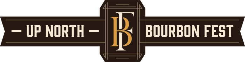 Up North Bourbon Fest